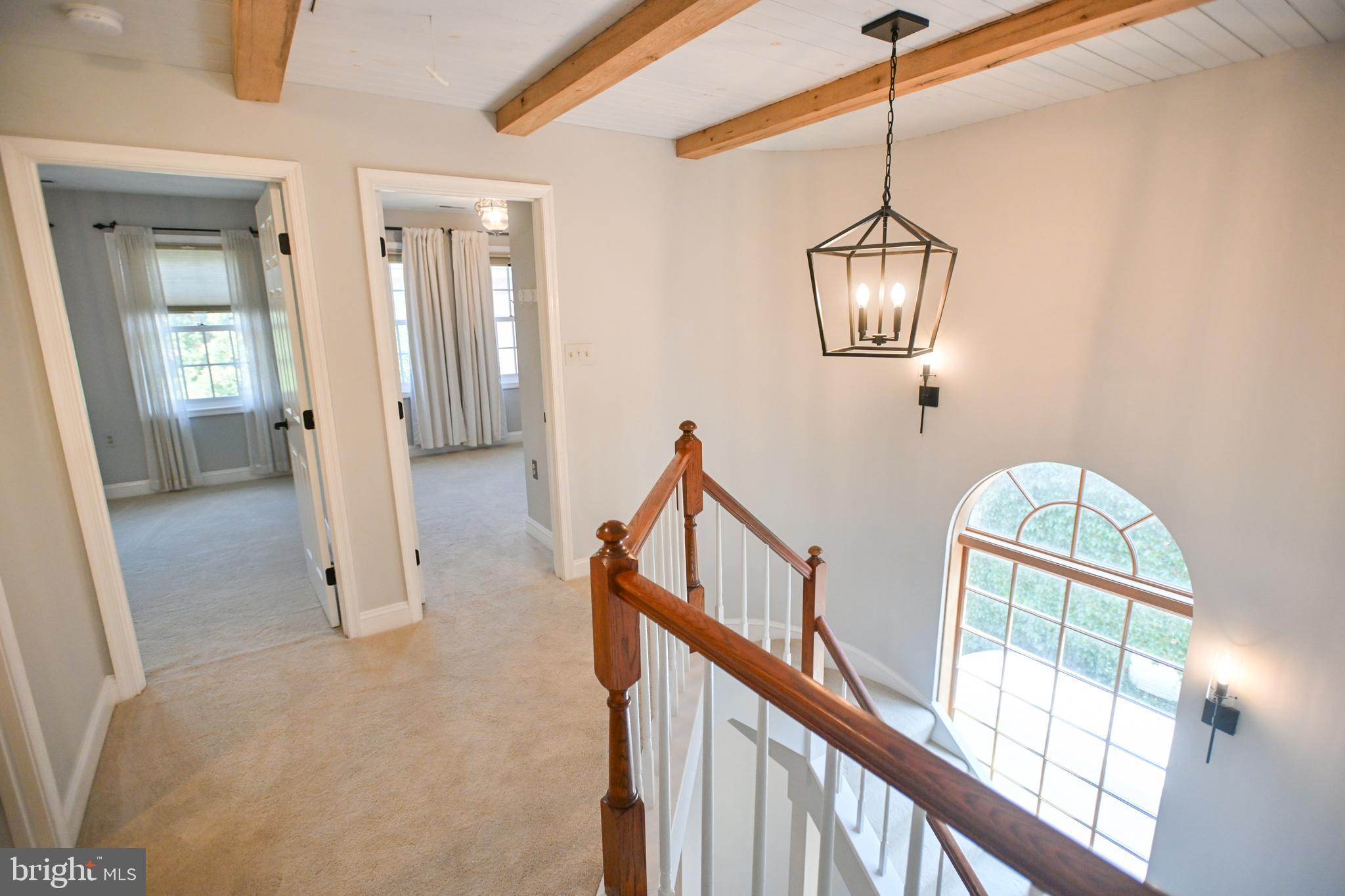 FELLS POINT HISTORIC DISTRICT - Residential Lease