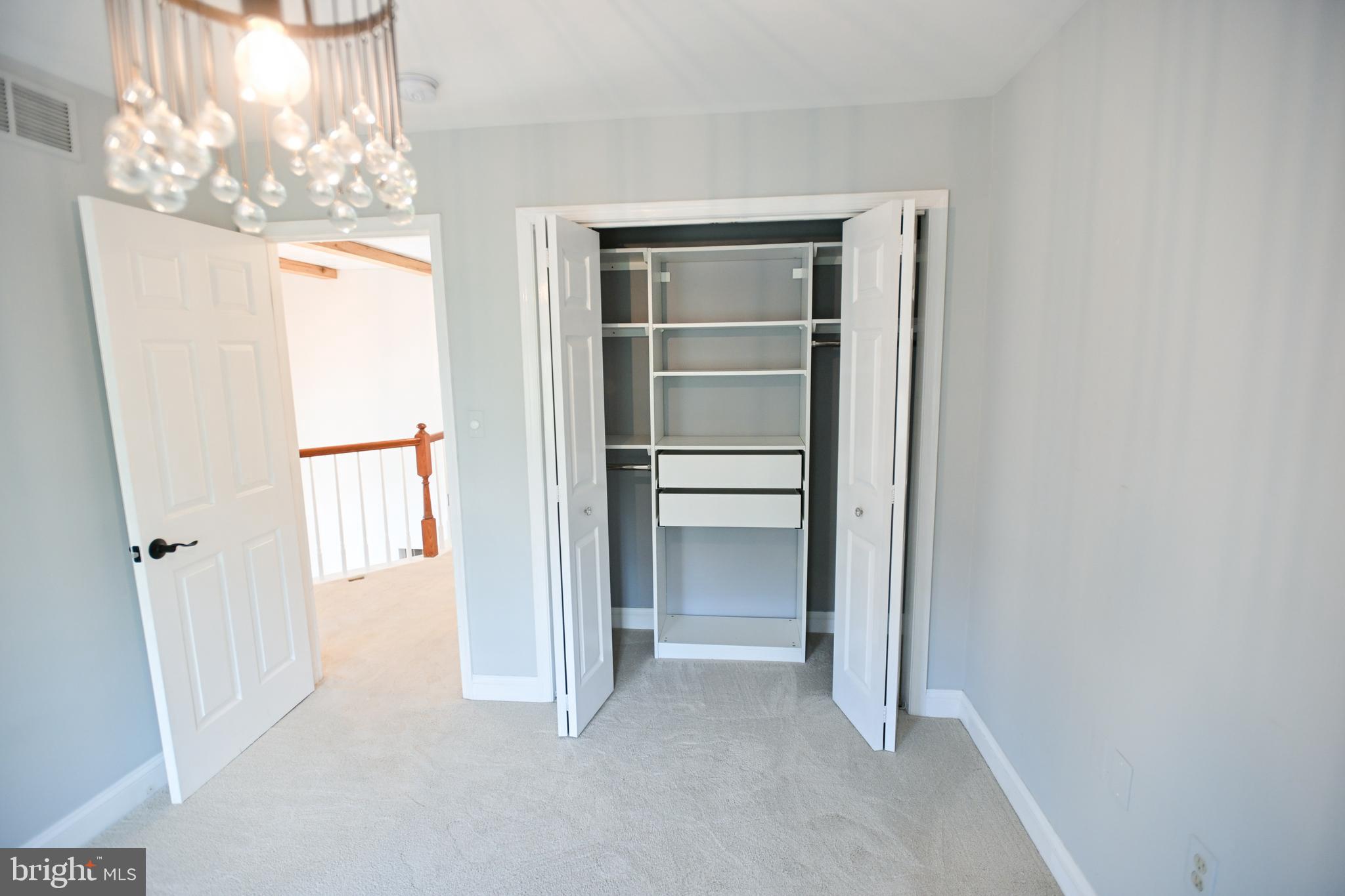 FELLS POINT HISTORIC DISTRICT - Residential Lease