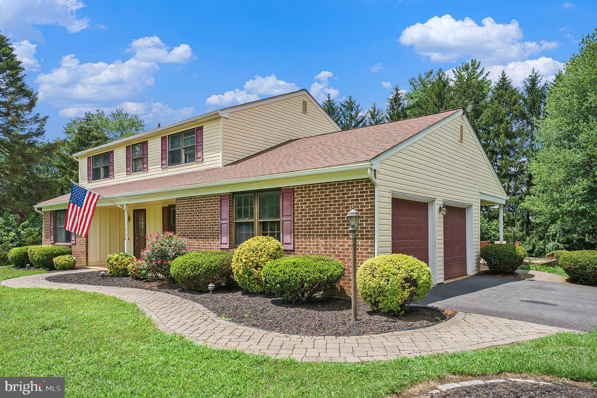 73 SAINT JOHNS DRIVE