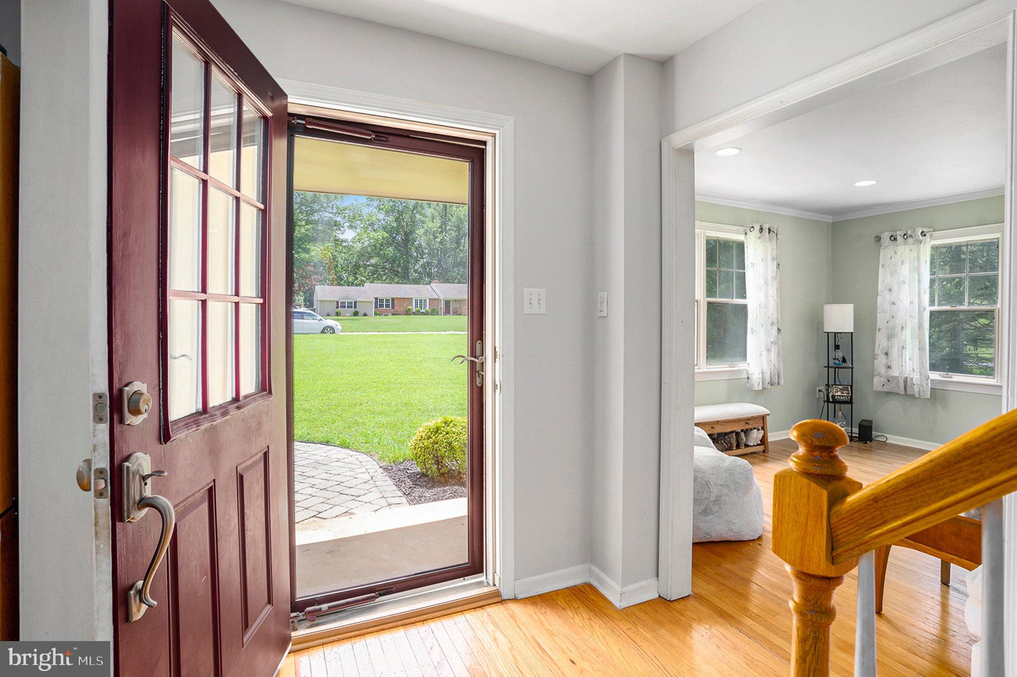 73 SAINT JOHNS DRIVE