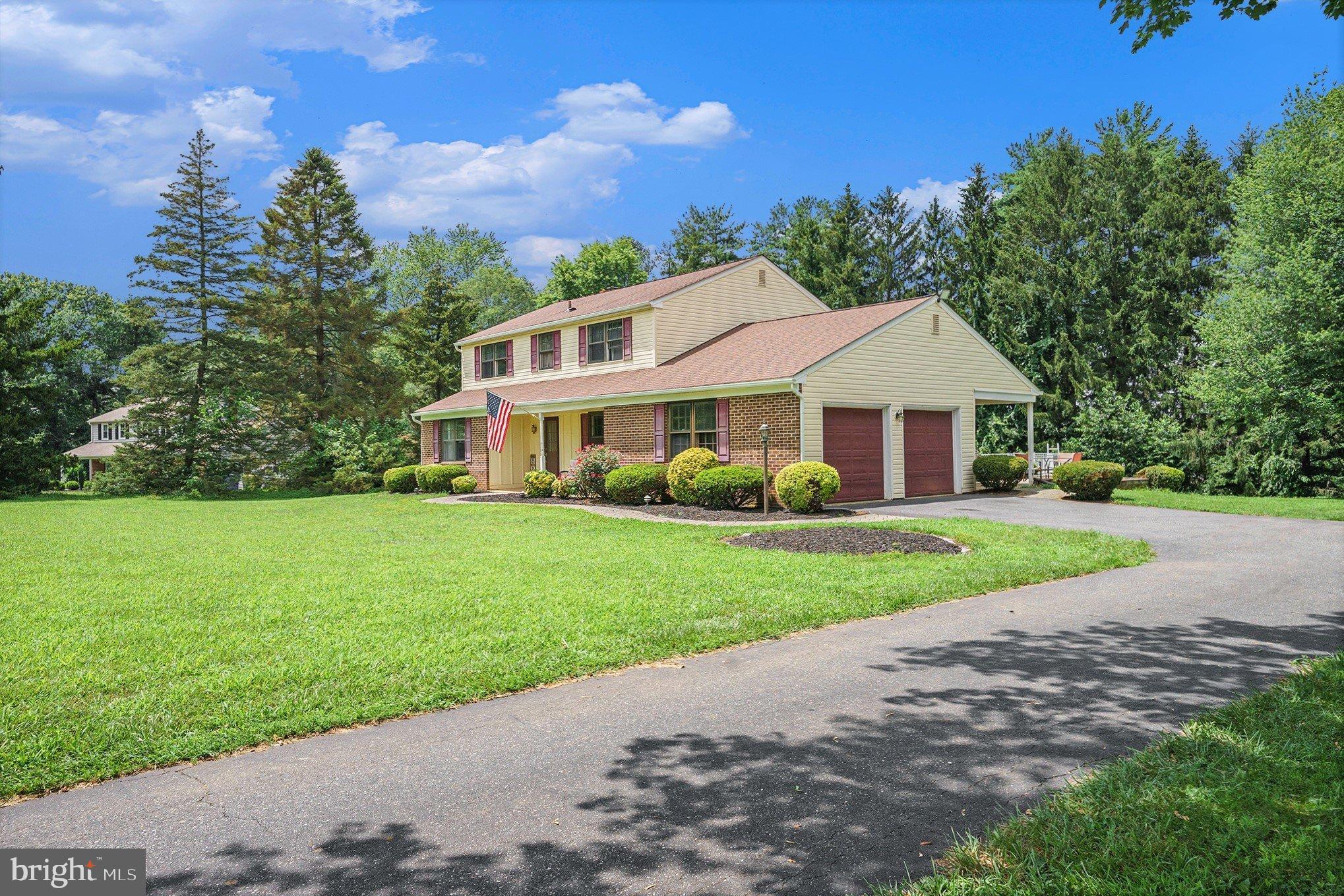 73 SAINT JOHNS DRIVE