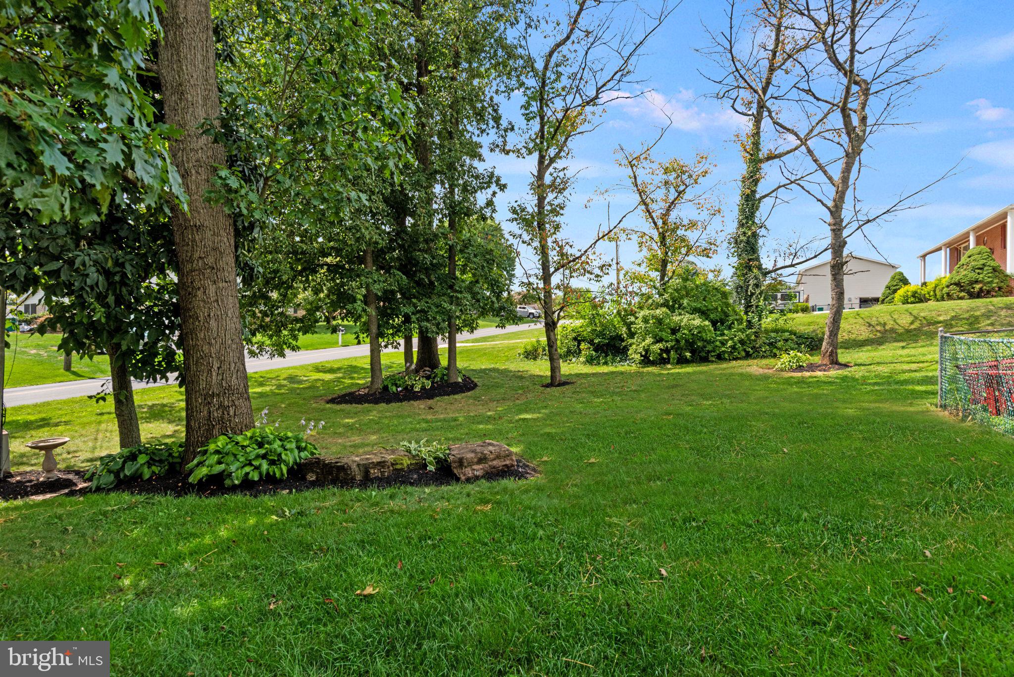 310 FAIRVIEW STREET