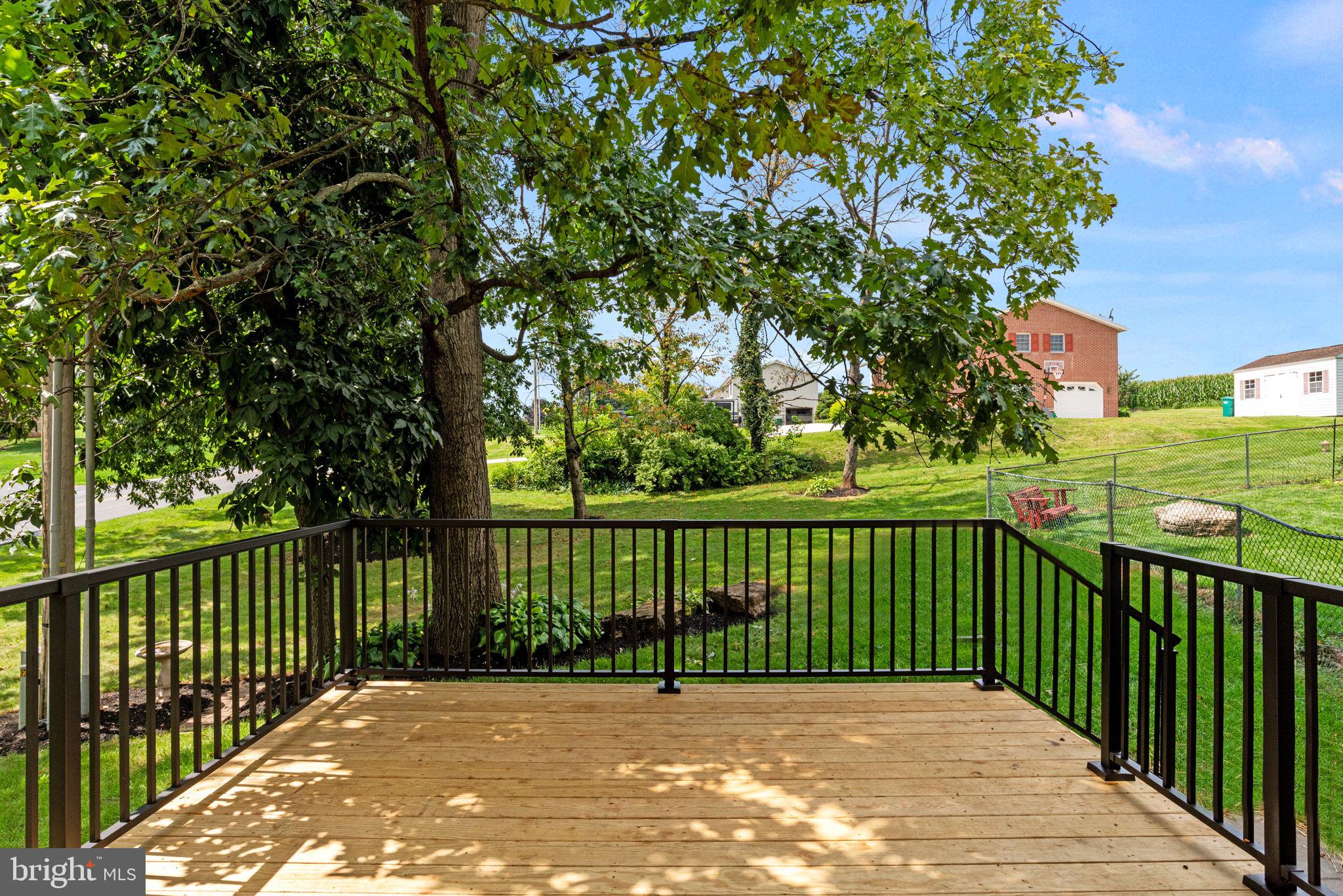 310 FAIRVIEW STREET