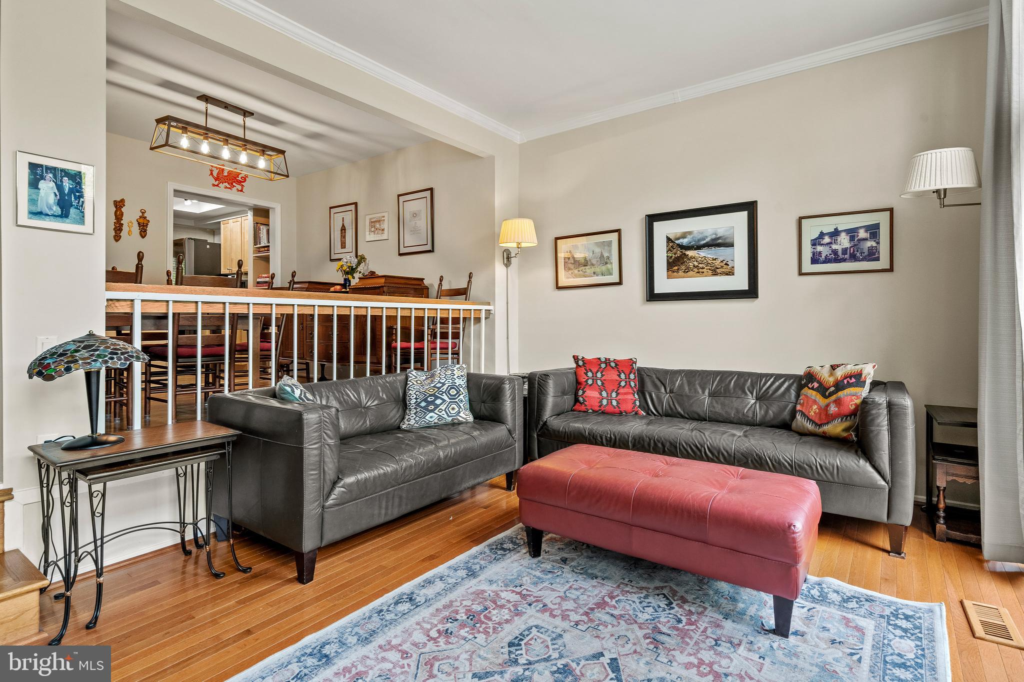 BENTANA WOODS - Residential