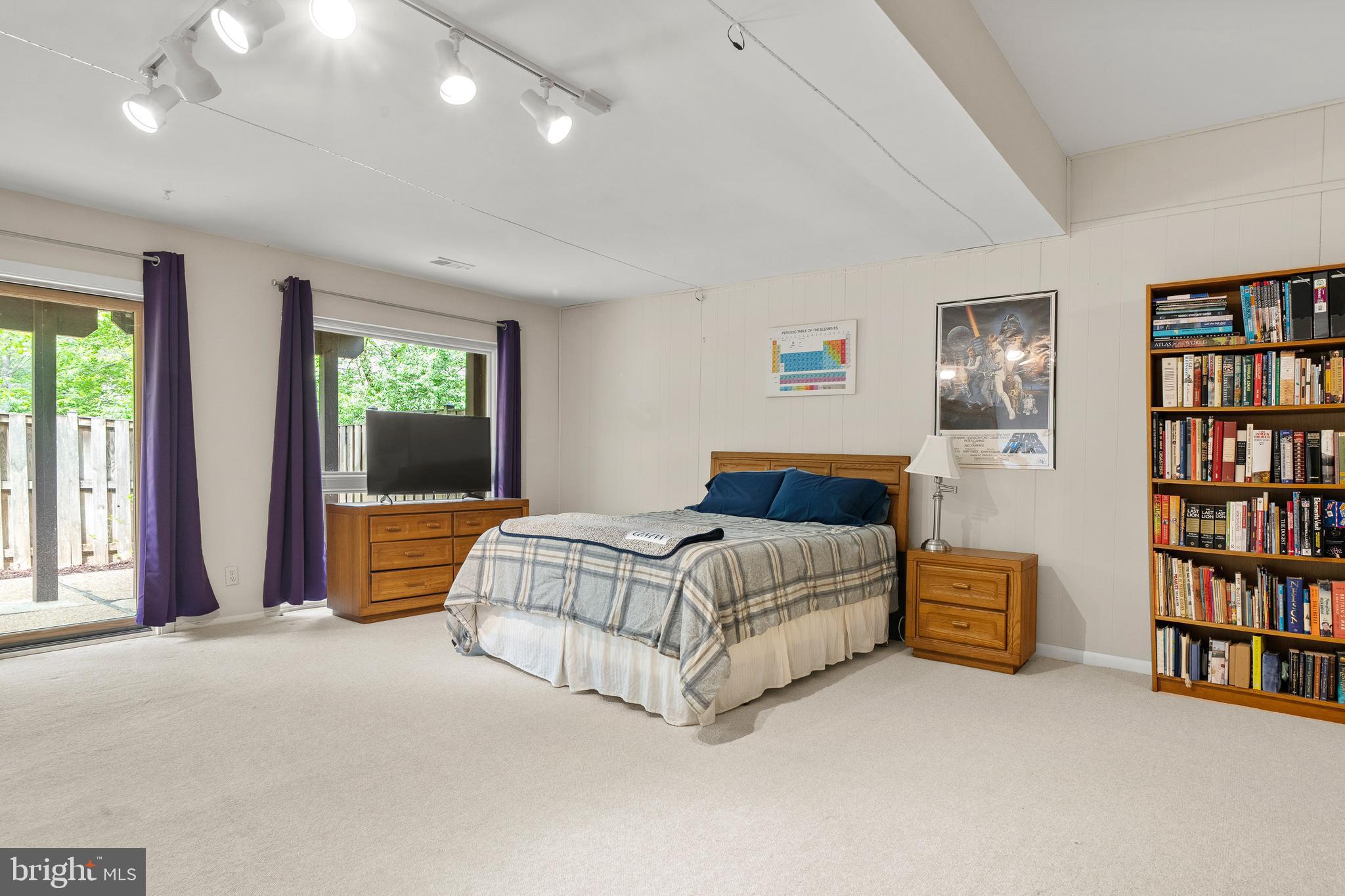 BENTANA WOODS - Residential