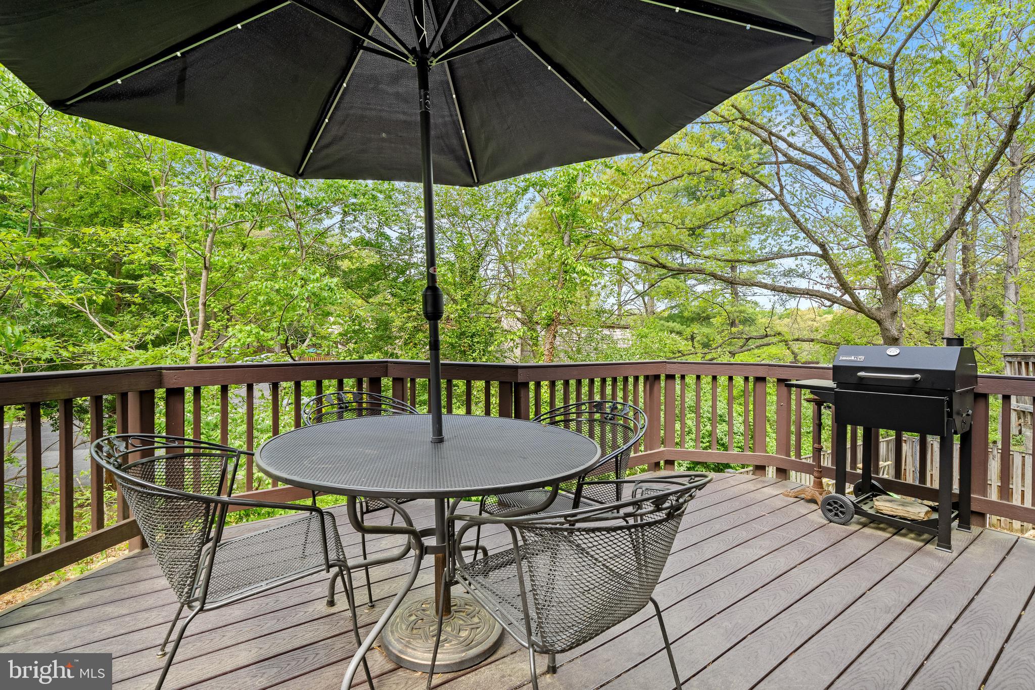 BENTANA WOODS - Residential