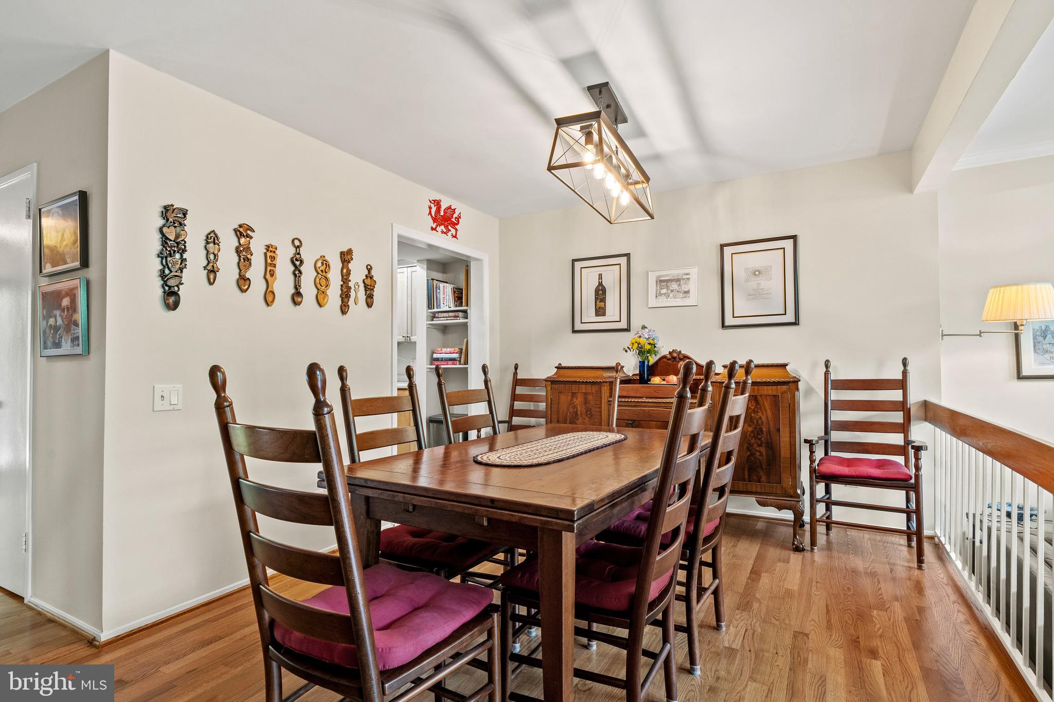 BENTANA WOODS - Residential