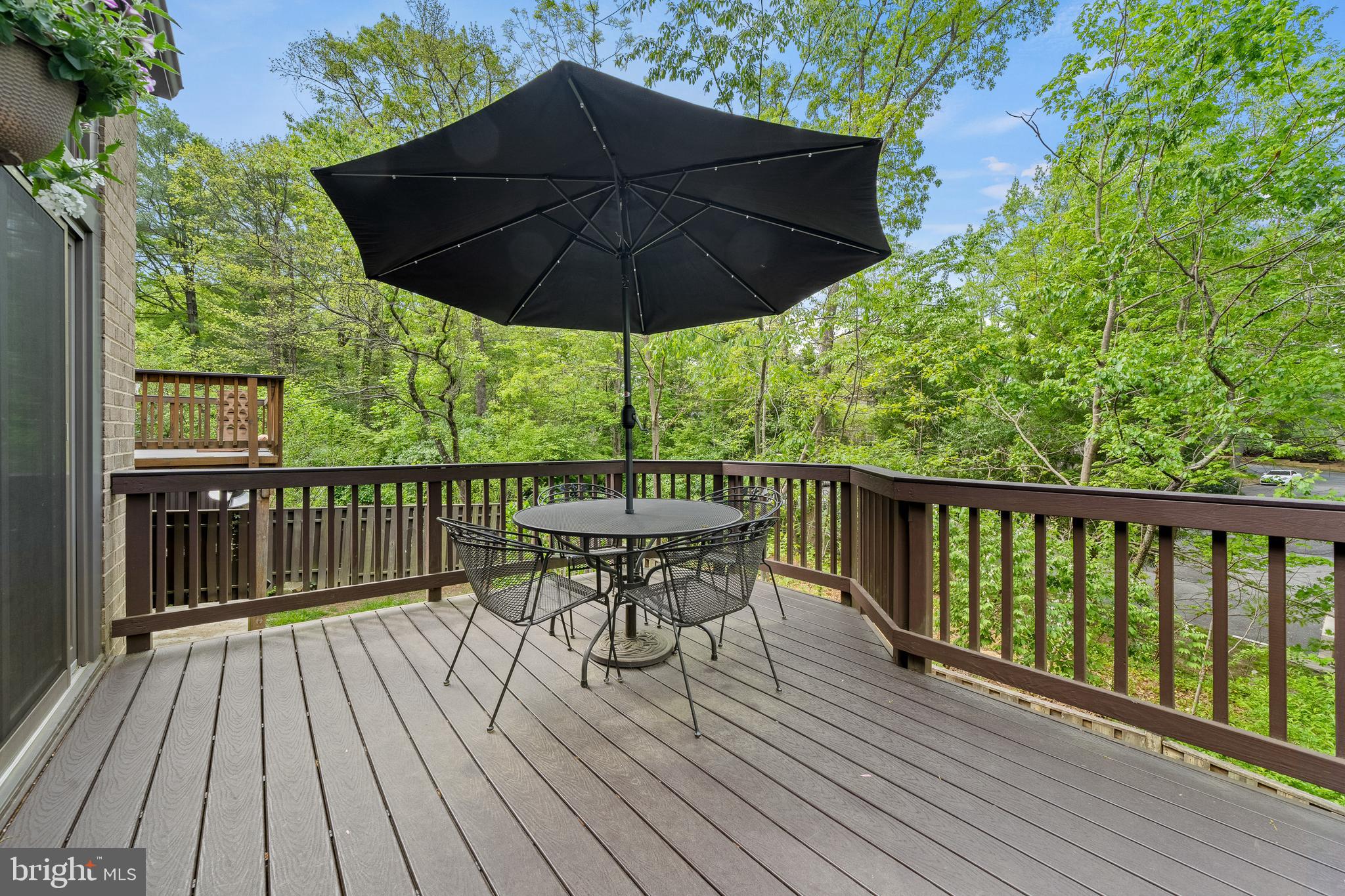 BENTANA WOODS - Residential