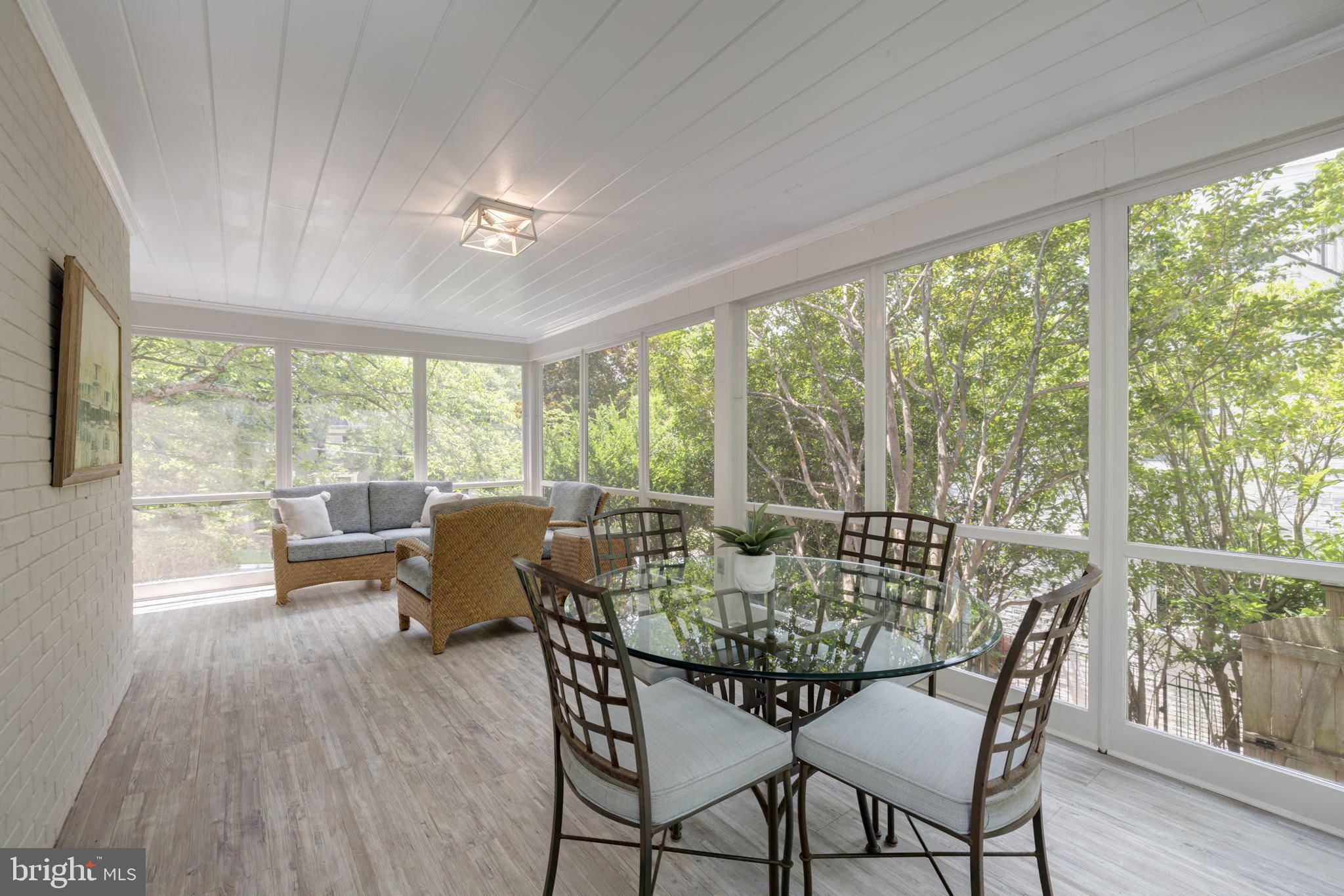 WESTMORELAND HILLS - Residential