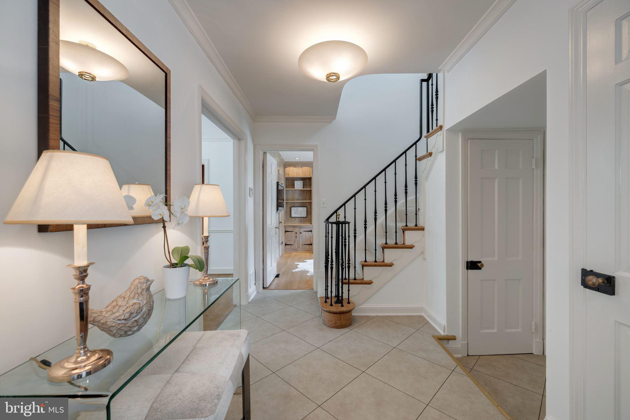 WESTMORELAND HILLS - Residential