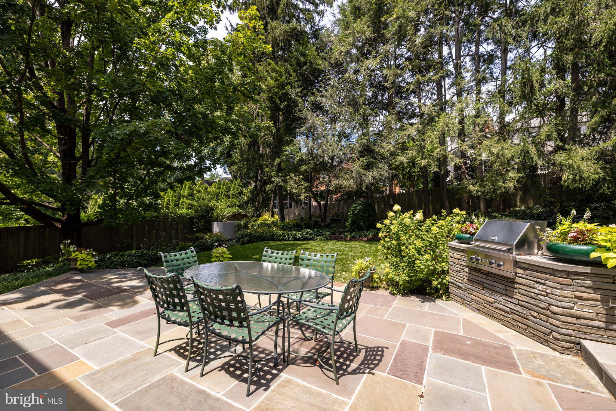 WESTMORELAND HILLS - Residential