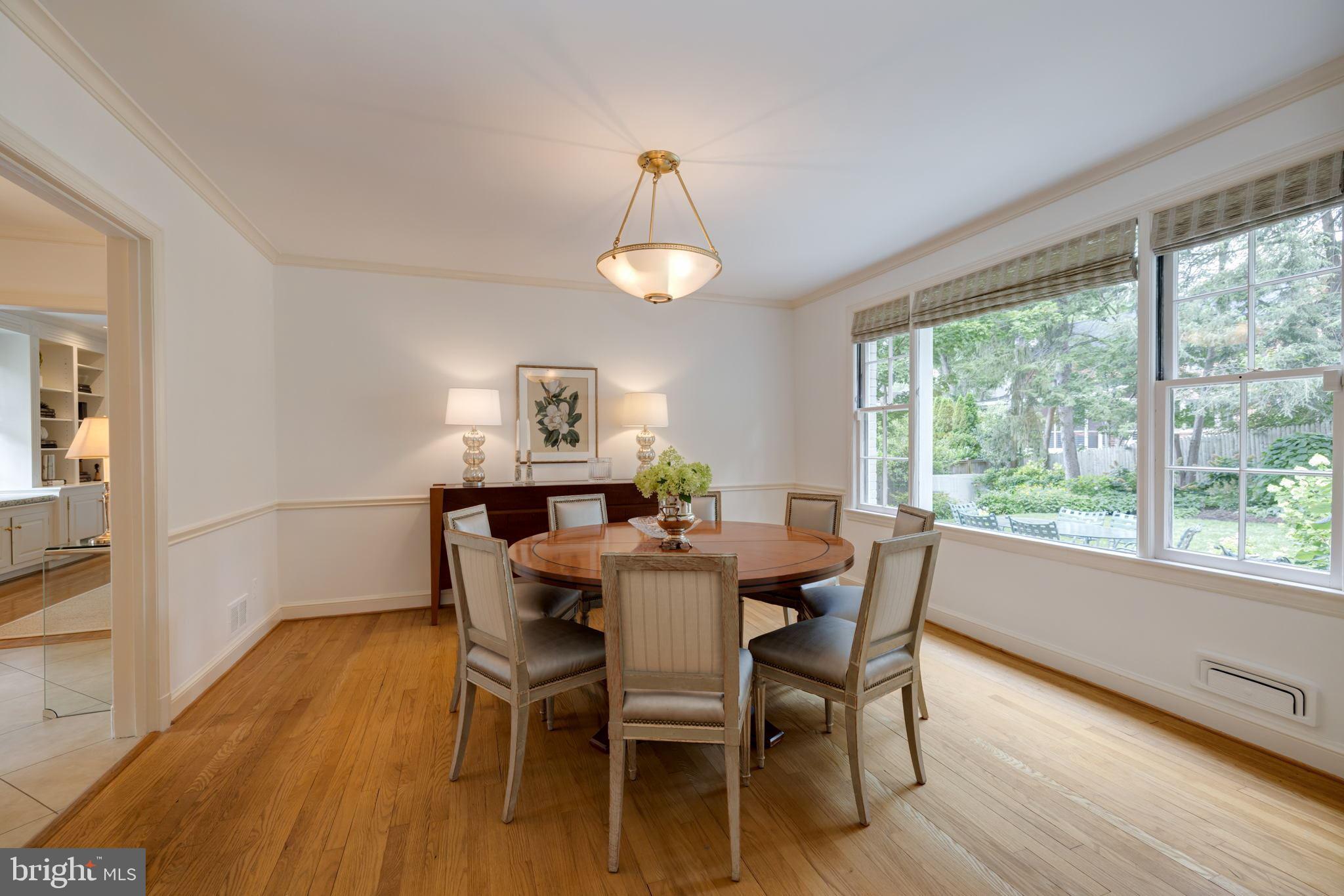 WESTMORELAND HILLS - Residential