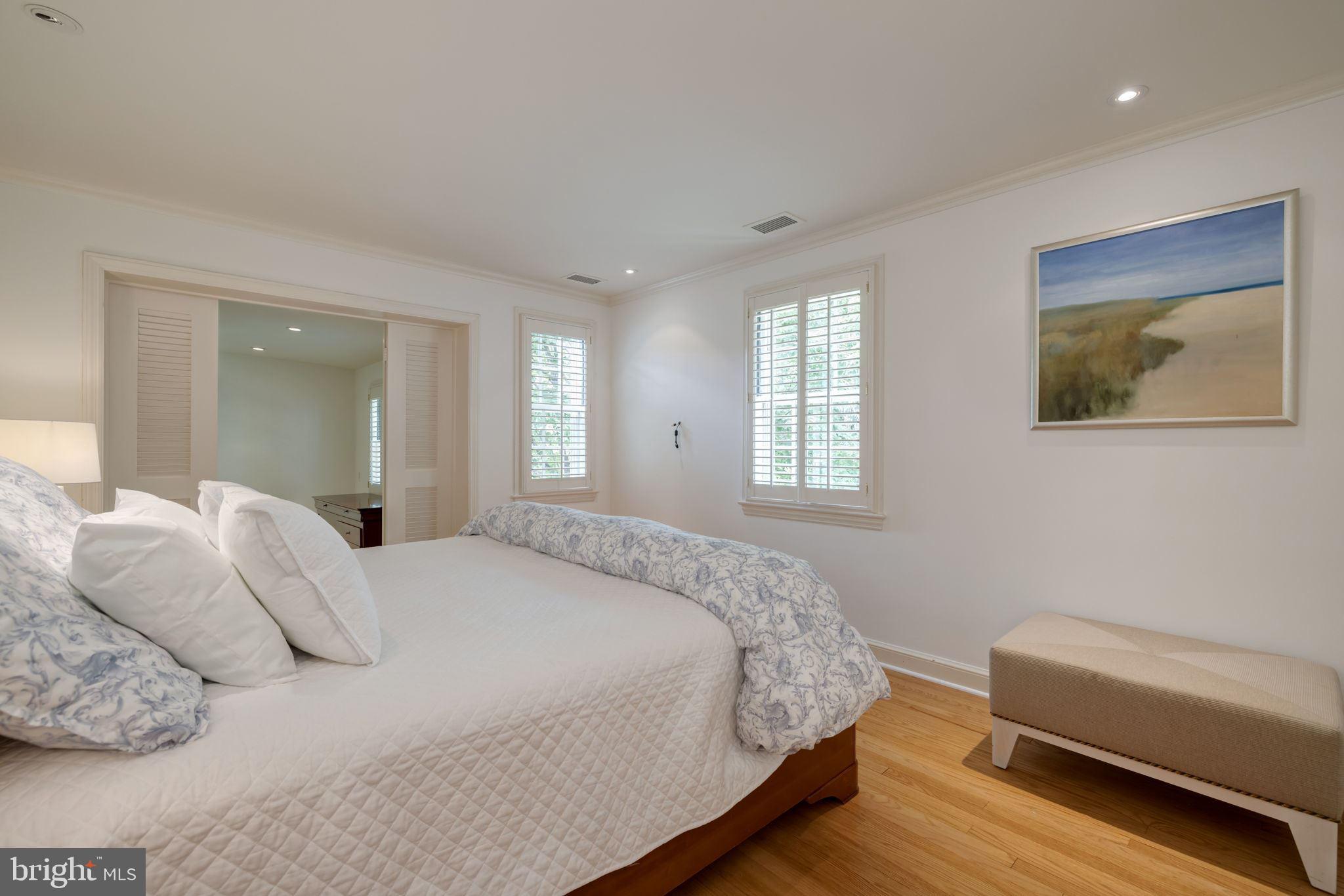 WESTMORELAND HILLS - Residential