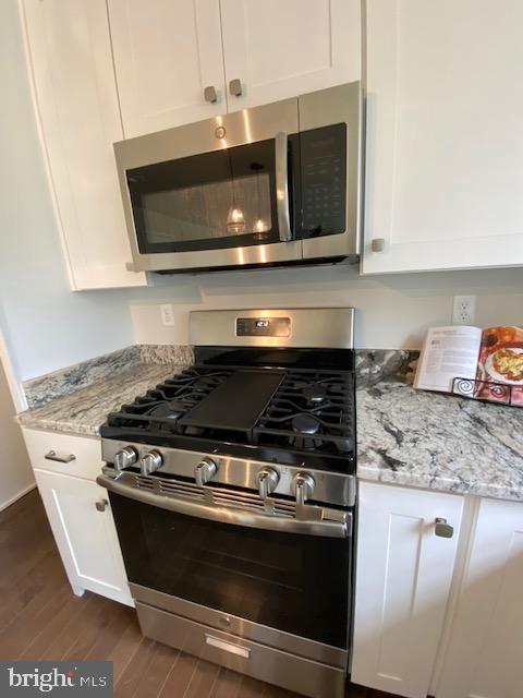 WOODHOLME - Residential