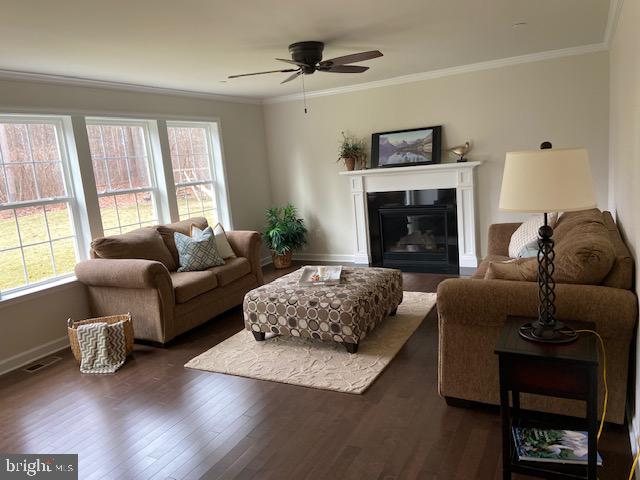 WOODHOLME - Residential