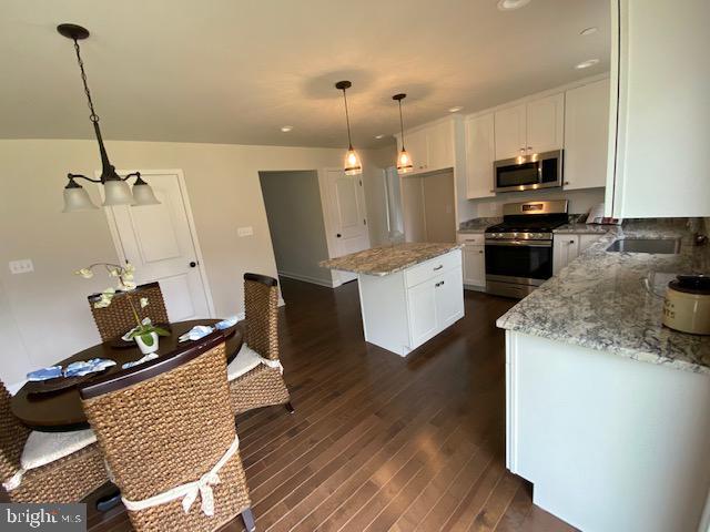 WOODHOLME - Residential