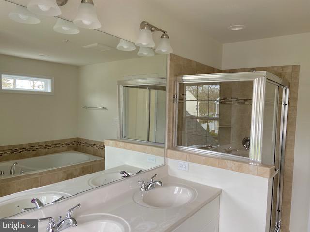 WOODHOLME - Residential