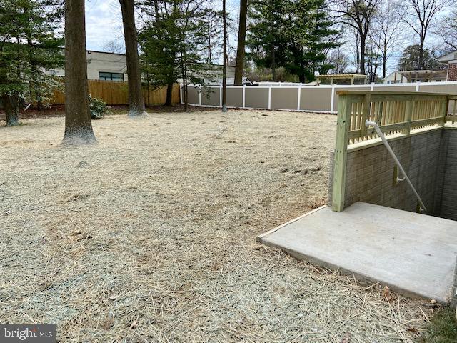 WOODHOLME - Residential