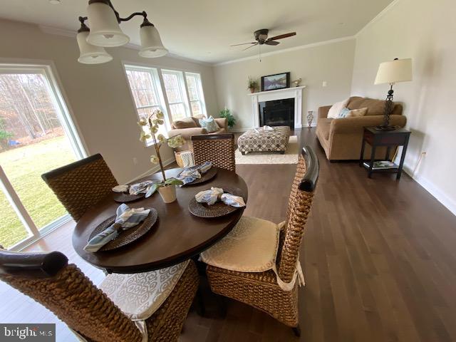 WOODHOLME - Residential