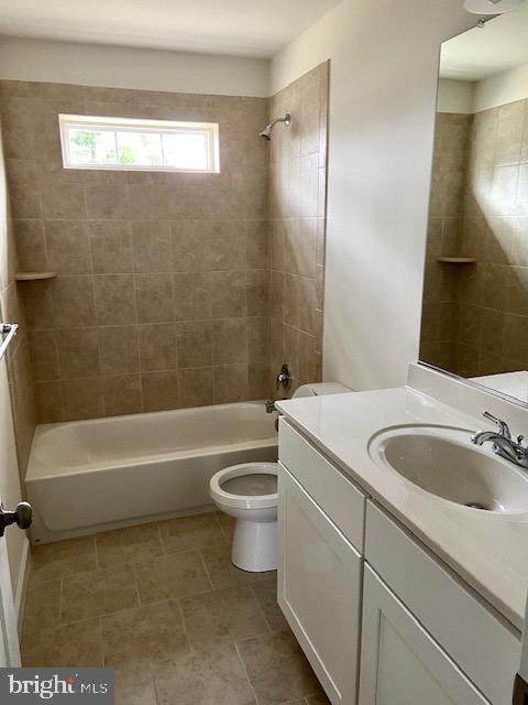 WOODHOLME - Residential