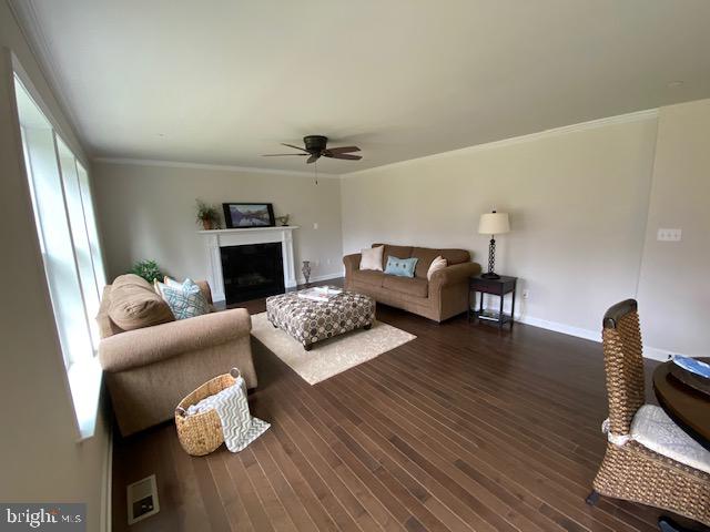 WOODHOLME - Residential