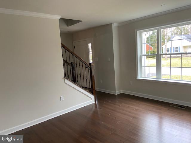 WOODHOLME - Residential