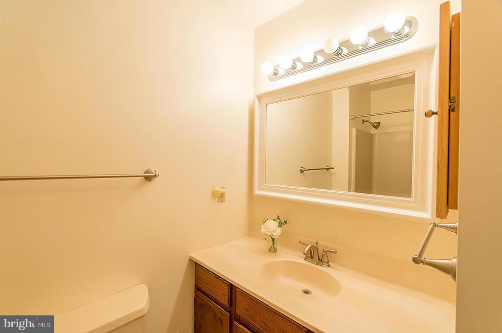 VAUGHT ESTATES - Residential