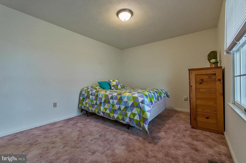 VAUGHT ESTATES - Residential