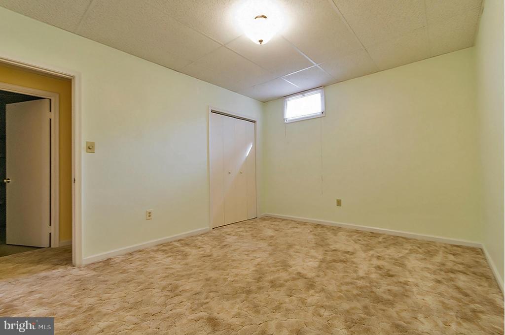 VAUGHT ESTATES - Residential