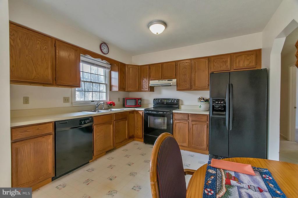 VAUGHT ESTATES - Residential