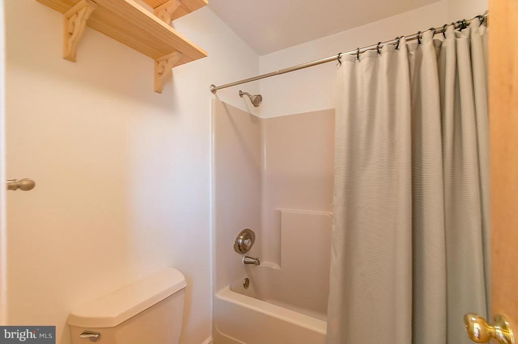 VAUGHT ESTATES - Residential