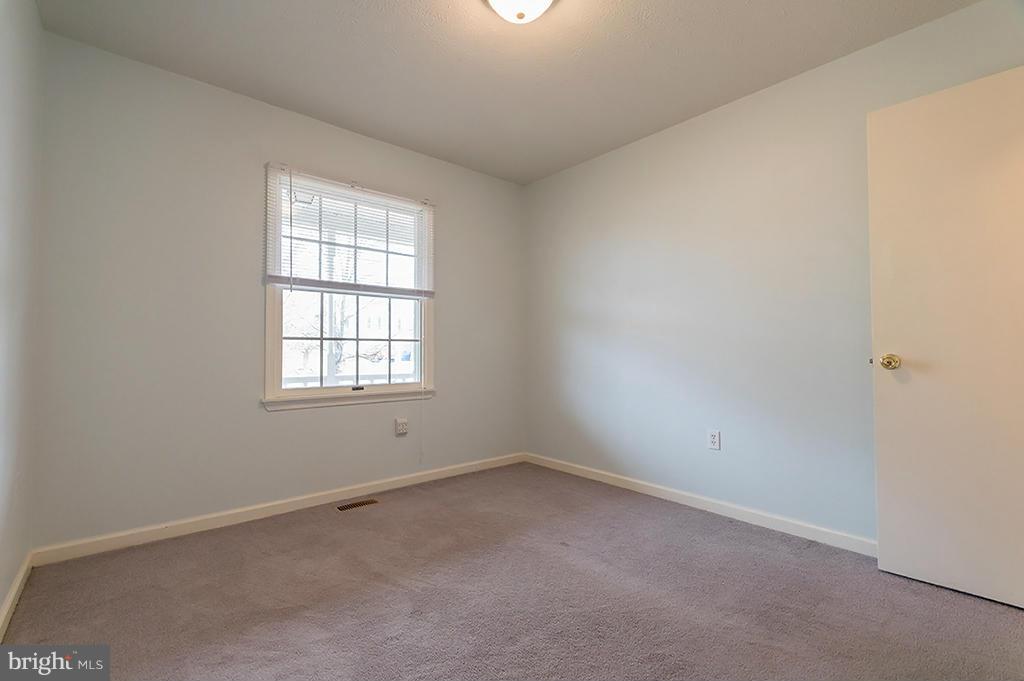 VAUGHT ESTATES - Residential