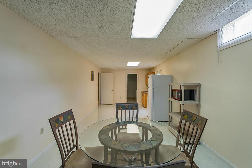 VAUGHT ESTATES - Residential