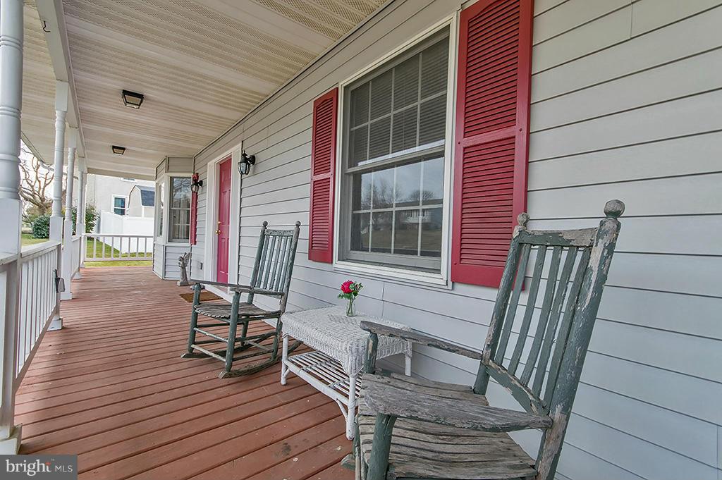 VAUGHT ESTATES - Residential