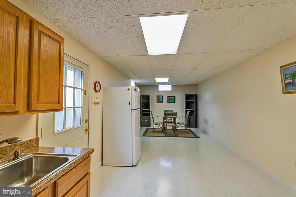 VAUGHT ESTATES - Residential