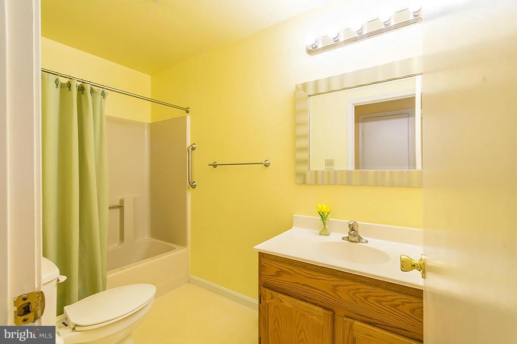 VAUGHT ESTATES - Residential