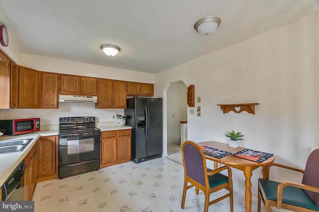 VAUGHT ESTATES - Residential