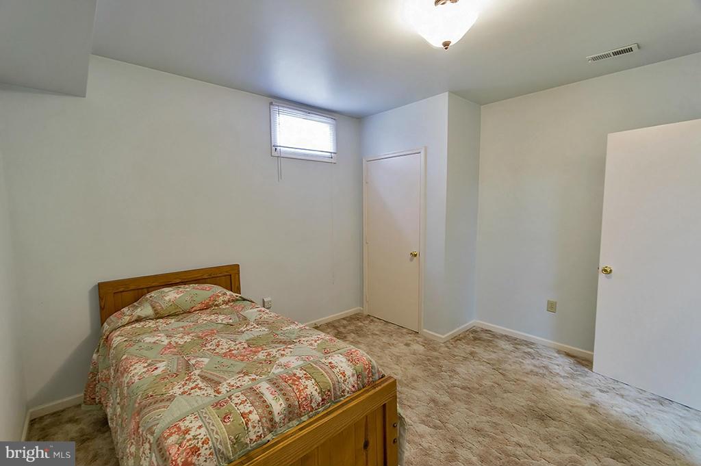 VAUGHT ESTATES - Residential