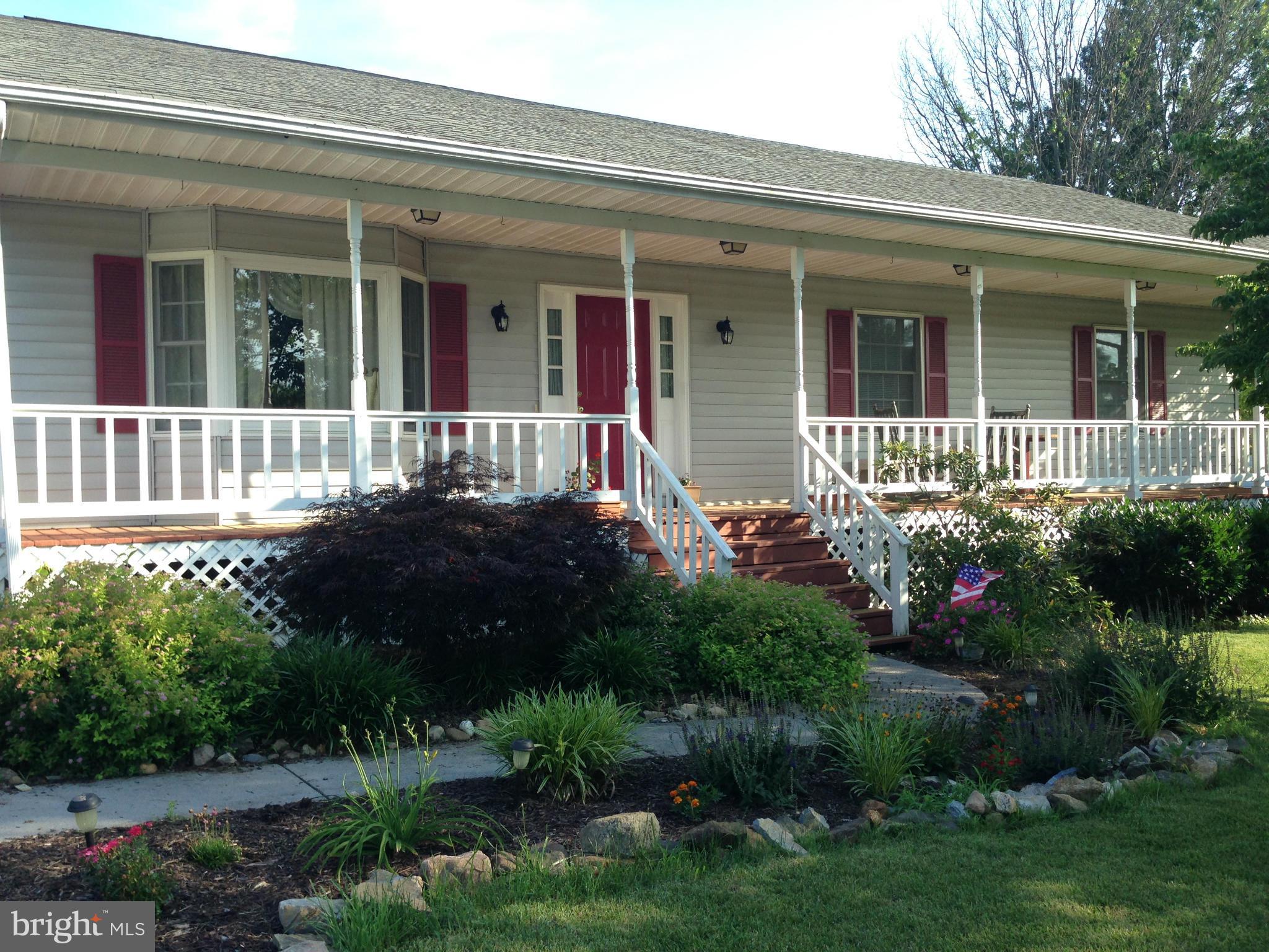 VAUGHT ESTATES - Residential