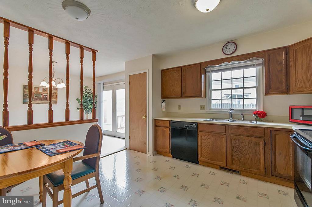 VAUGHT ESTATES - Residential