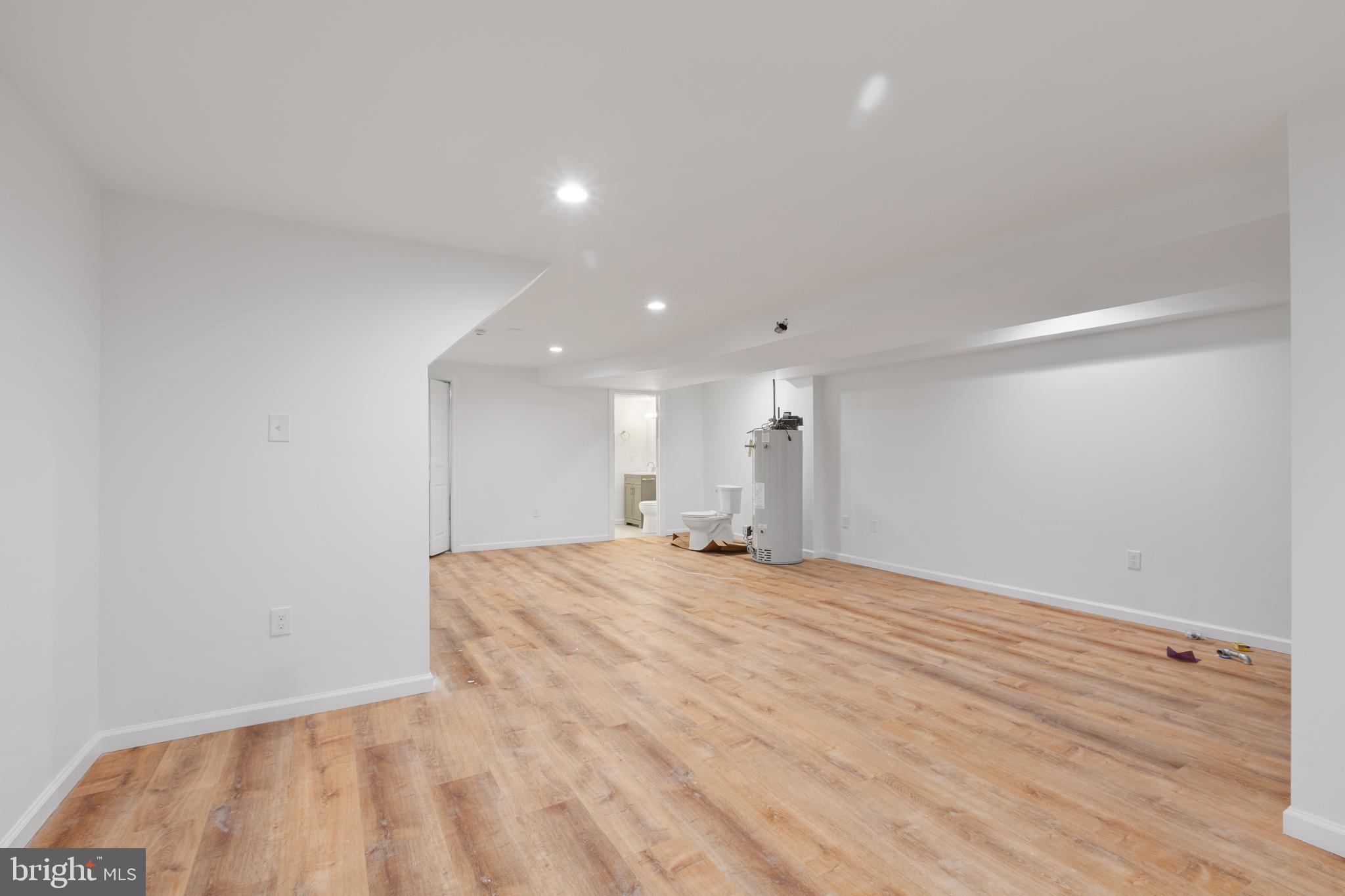 LOWER MACUNGIE - Residential