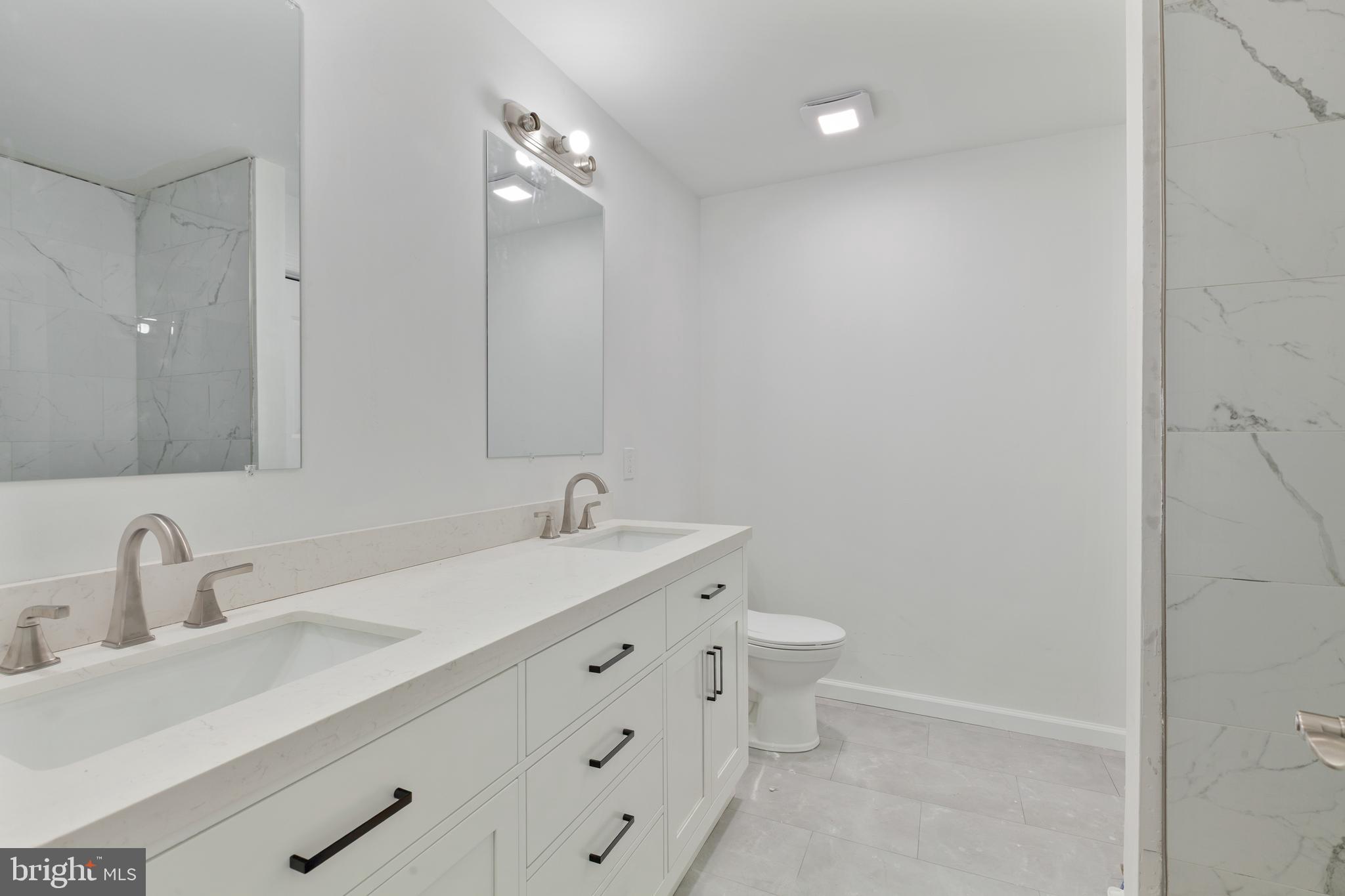 LOWER MACUNGIE - Residential