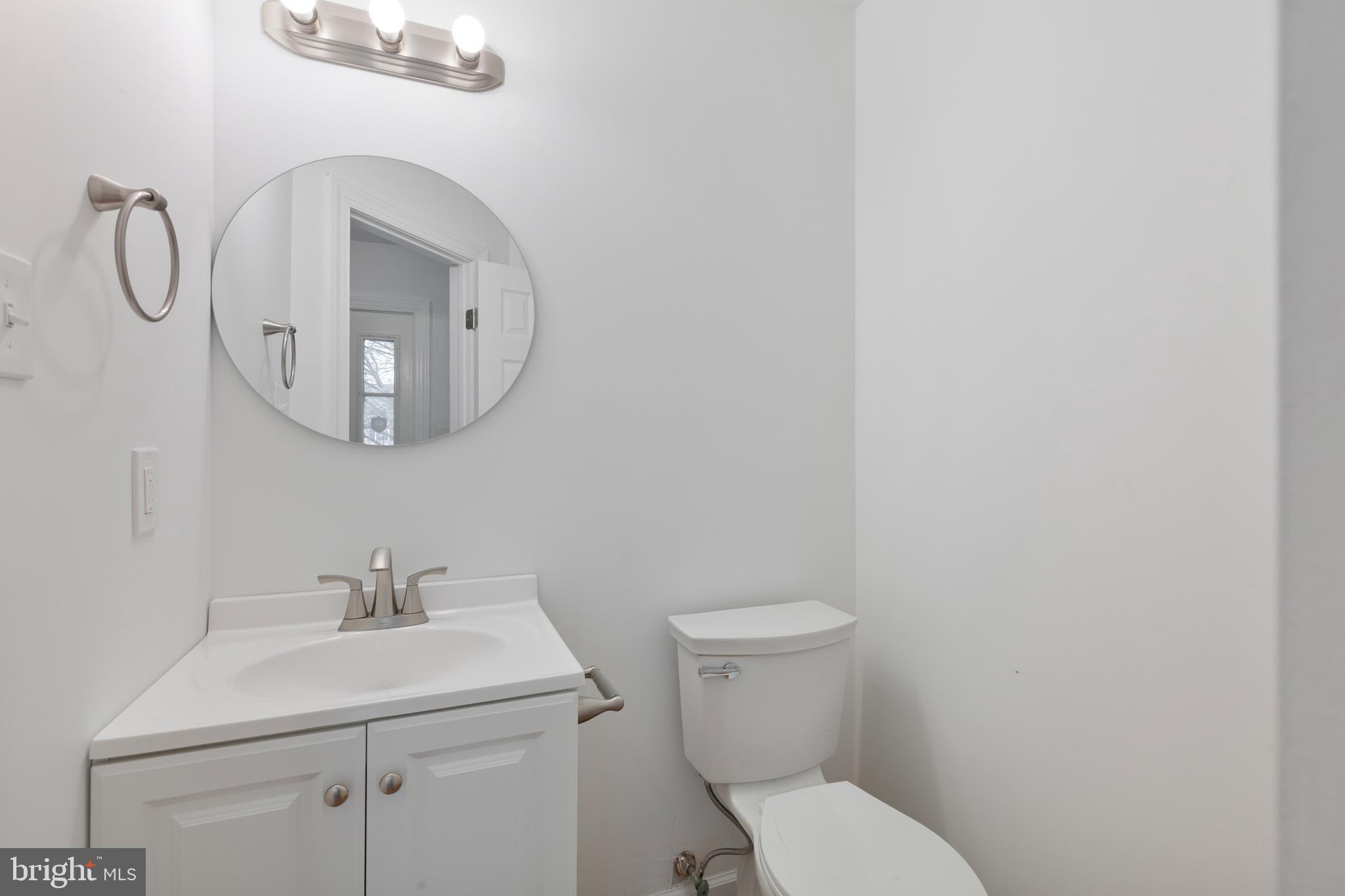 LOWER MACUNGIE - Residential