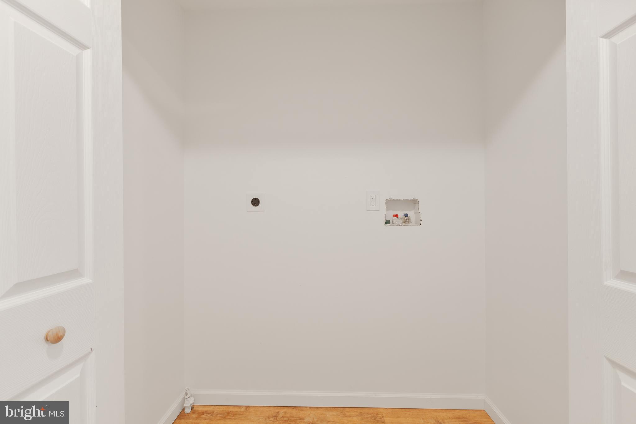 LOWER MACUNGIE - Residential