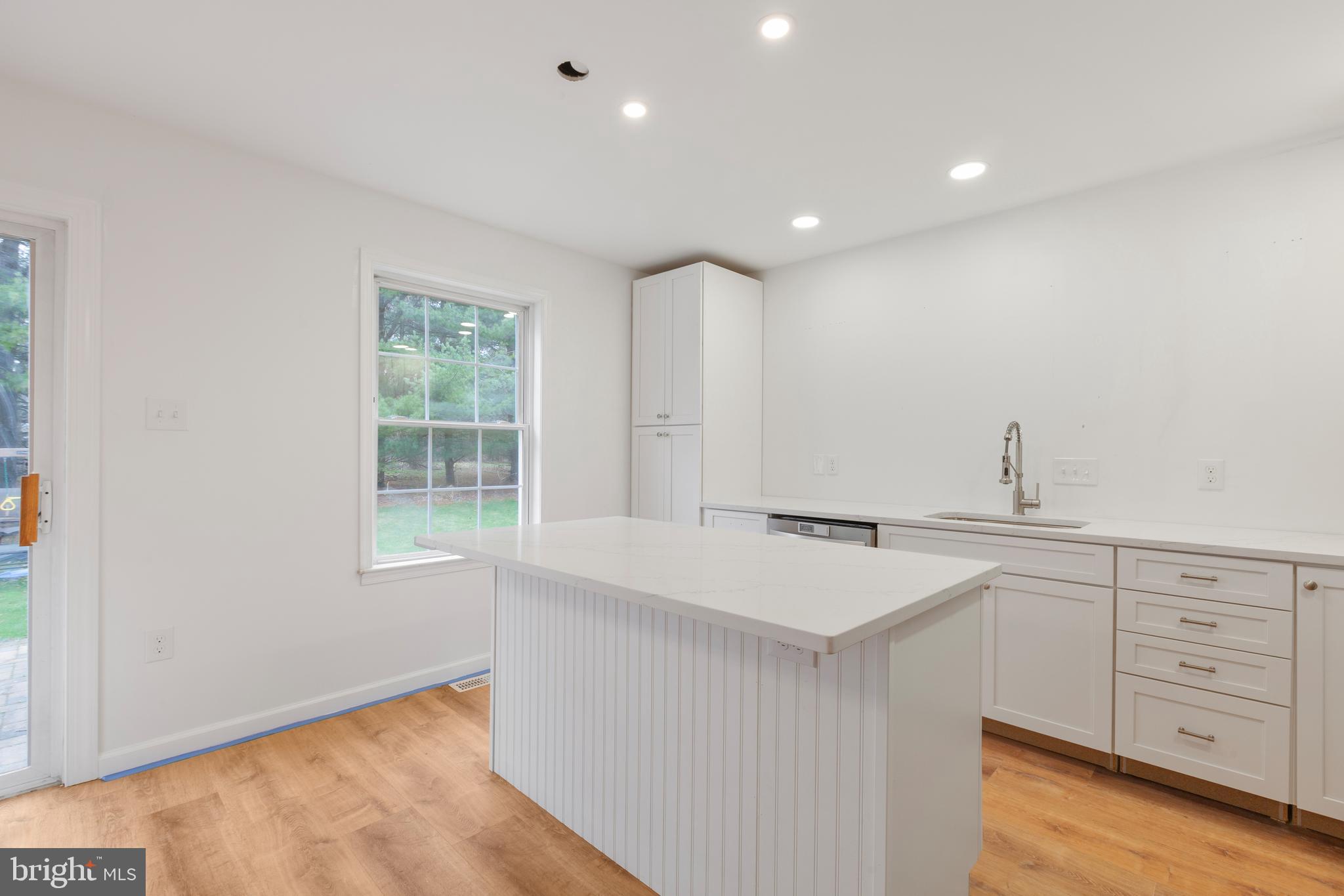 LOWER MACUNGIE - Residential