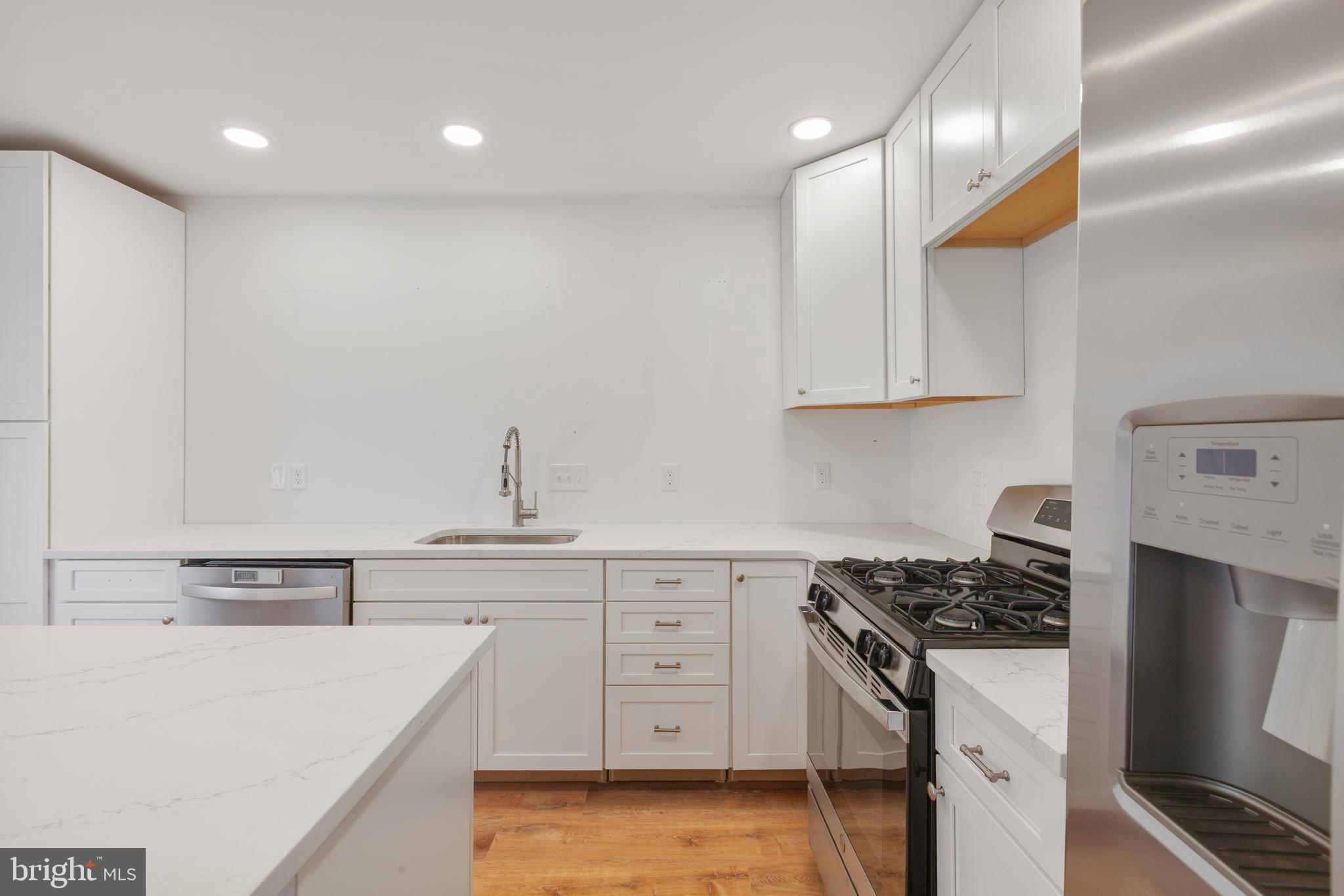 LOWER MACUNGIE - Residential