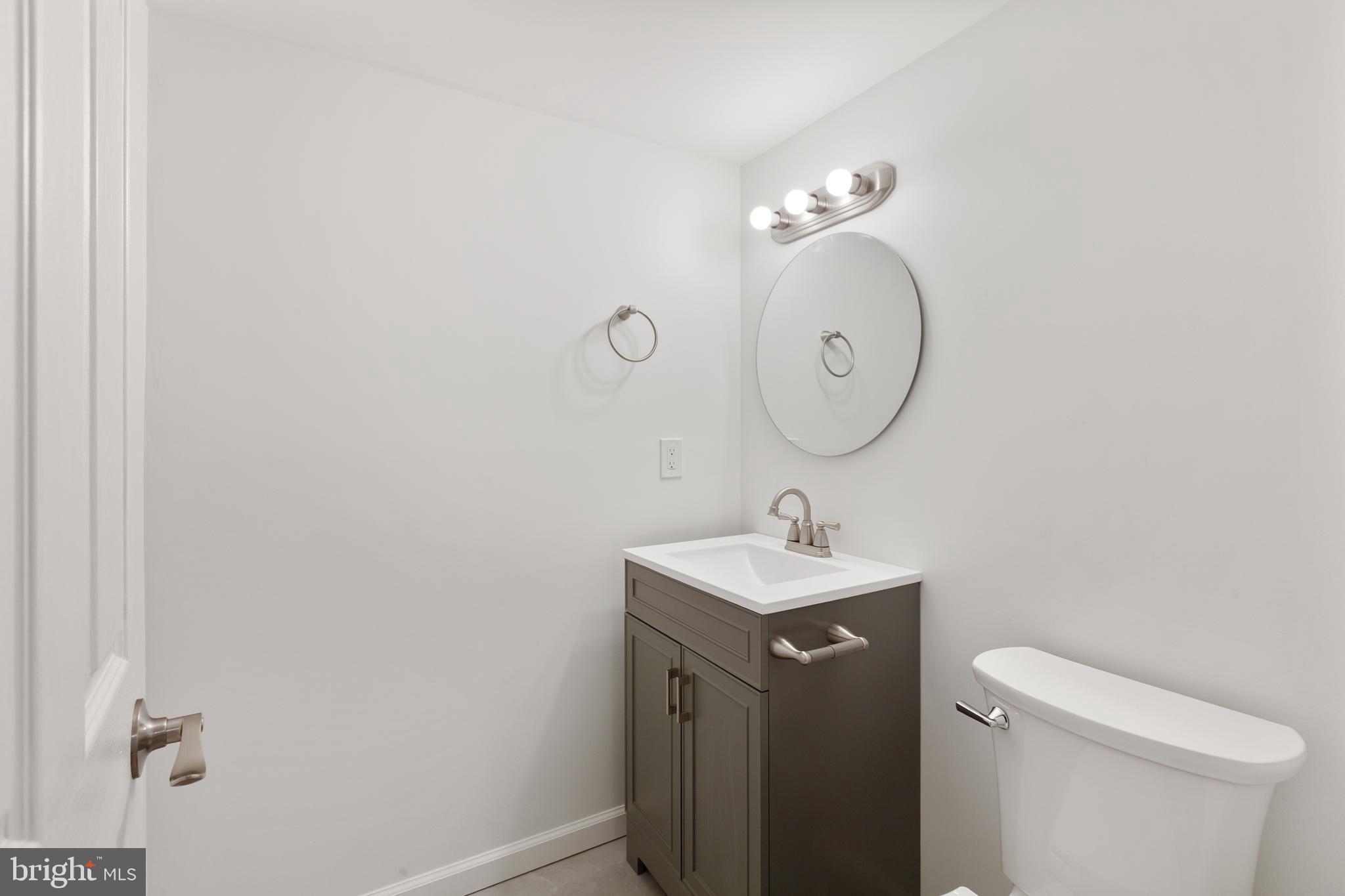 LOWER MACUNGIE - Residential