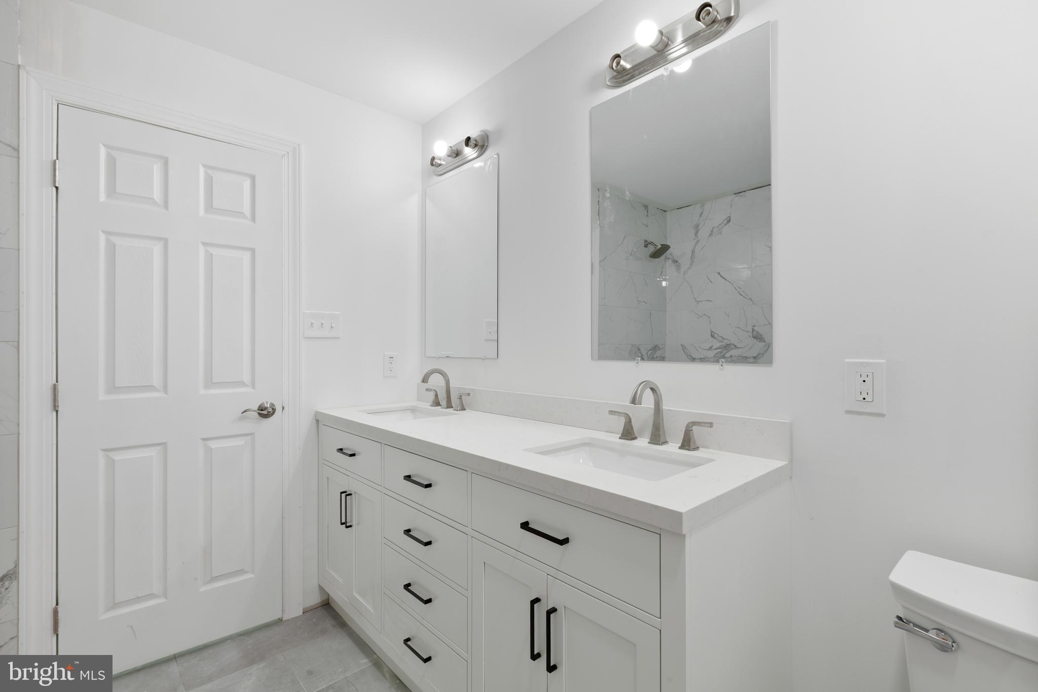 LOWER MACUNGIE - Residential