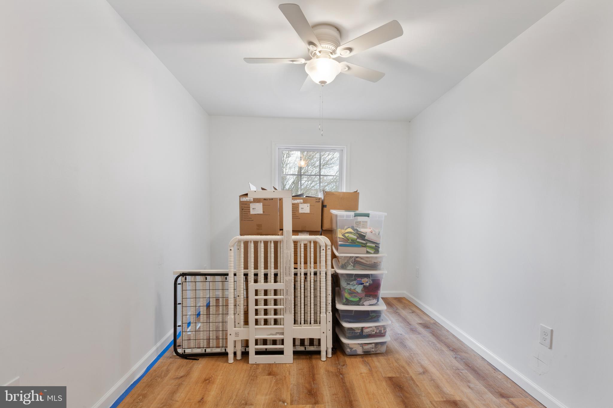 LOWER MACUNGIE - Residential