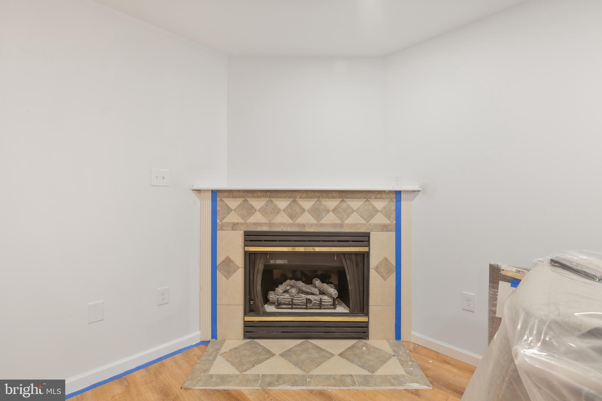 LOWER MACUNGIE - Residential